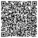 QR code with A-Abamite CO contacts