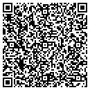 QR code with Tap-In Fashions contacts