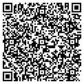 QR code with No Bones About It contacts