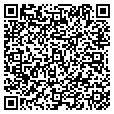 QR code with Double B Fencing contacts
