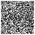 QR code with Capital Charlies LLC contacts