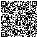 QR code with Owls Nest Grooming contacts