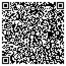 QR code with Jones Lang LA Salle contacts