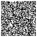 QR code with Double R Fencing contacts
