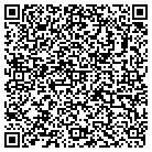 QR code with Robert Maki Painting contacts