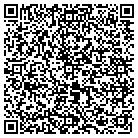 QR code with Quick Print Equipment Sales contacts