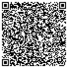 QR code with Clarkson Veterinary Service contacts