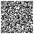 QR code with Ramond Hopper contacts