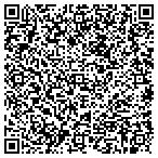 QR code with P T Customs Autobody & Paintwork LLC contacts
