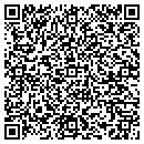 QR code with Cedar Craft Fence CO contacts