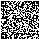QR code with Cedar Products CO contacts