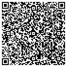 QR code with Quality Carpet Cleaning Service contacts