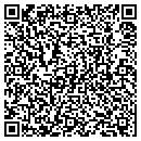 QR code with Redlef LLC contacts