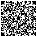 QR code with Chicago Wicker & Trading Company contacts