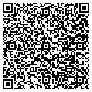 QR code with A Abbott Pest Control contacts
