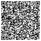 QR code with Dwayne Fencing contacts
