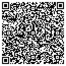 QR code with Cohen Joshua B DVM contacts