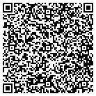QR code with Logistics Excel Corp contacts