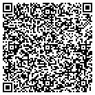 QR code with Roman Tile Services contacts