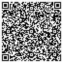 QR code with A Abbott Service contacts