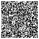 QR code with Dwr Fence contacts