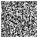 QR code with Crossroads Carpentry contacts