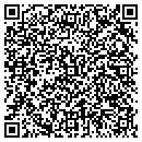QR code with Eagle Fence CO contacts