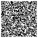 QR code with Rater's Collison Plus contacts
