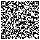 QR code with Ron Construction LLC contacts