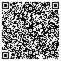 QR code with Neu Design contacts