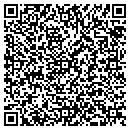 QR code with Daniel Gomes contacts