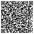 QR code with Ravi Autobody contacts