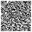 QR code with Darrels Wood N Works Inc contacts