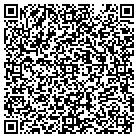 QR code with Ron Moreland Construction contacts