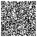 QR code with Dedon Inc contacts