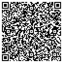 QR code with Ray's Carpet Cleaning contacts