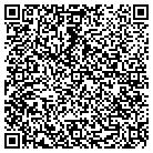 QR code with Horizon Software & Programming contacts