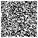 QR code with A Abbott Termite & Pest Control contacts