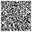 QR code with Conner Greg DVM contacts