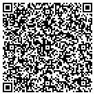 QR code with Scott's Automotive Service contacts