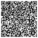 QR code with Htbm Solutions contacts