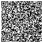 QR code with Eddy Custom Woodworking contacts