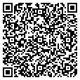 QR code with I Cubed contacts