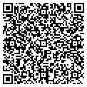 QR code with Edward L Williams contacts