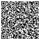 QR code with A-Academy Animal Control contacts