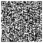 QR code with Elizabeth Anne's Fine Teakwood contacts