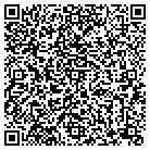 QR code with Imaginetime in Bostic contacts