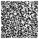 QR code with Elite Custom Fence CO contacts