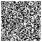QR code with Imaginit Technologies contacts