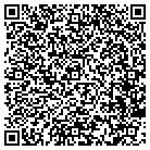 QR code with Seal-Temp Corporation contacts